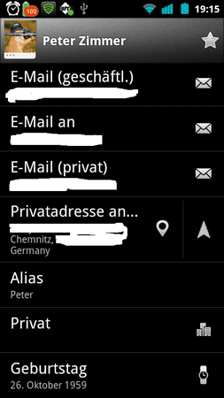 screenshot-1312823715148.png
