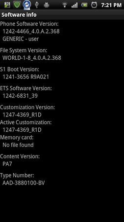 seneo-softwareinfo.jpg