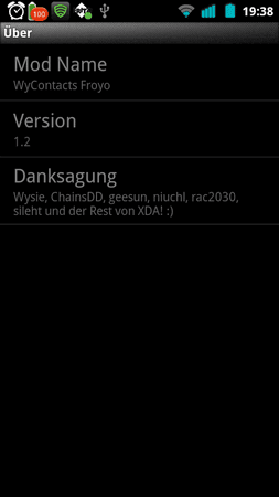 screenshot-1312825107632.png