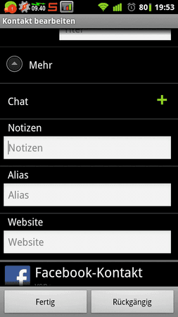 screenshot-1312825987897.png