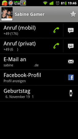 screenshot-1312825613568.png