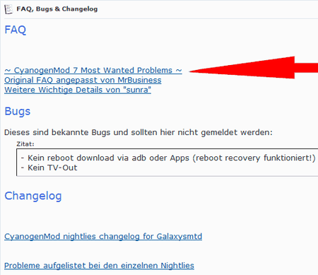 FAQ.PNG