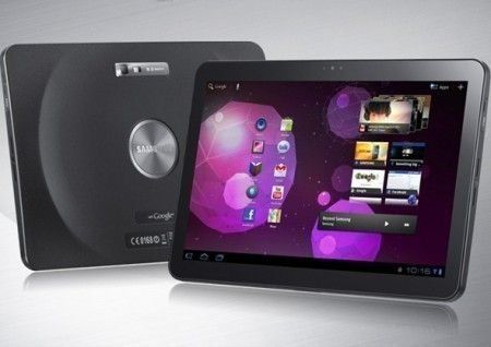 Samsung-Galaxy-Tab-10_1-e1297655046653.jpg