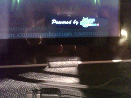 IMG_20110809_012715.jpg