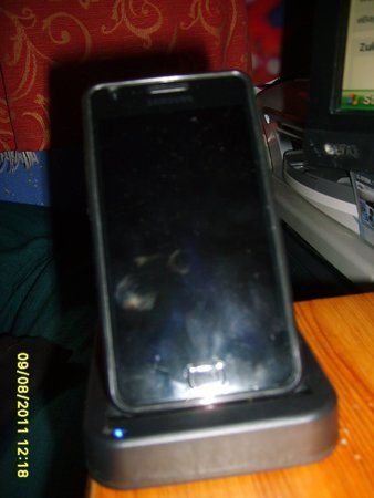 S5000355.jpg