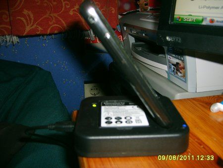 S5000358.jpg