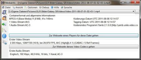 Screen 00023.jpg