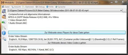 Screen 00024.jpg