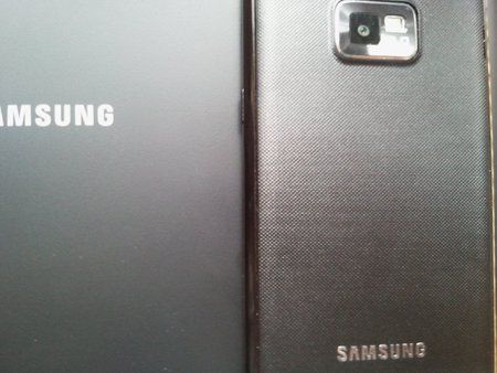 2011-08-09 18.06.23.jpg