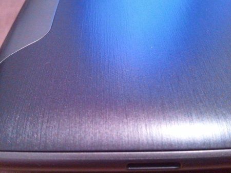 2011-08-09 19.30.37.jpg