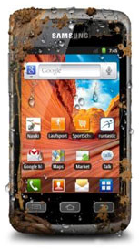 Samsung_Galaxy_xcover.png