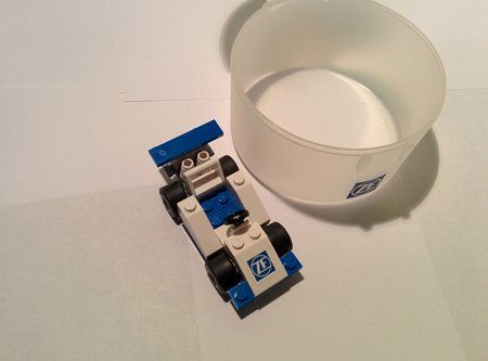 IMG_20141218_213005.jpg