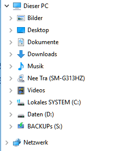 Handy.PNG