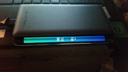 20150918_185647-2.jpg