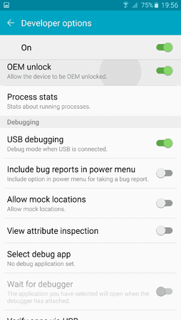 Screenshot_2015-09-18-19-56-48[1].png