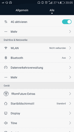 uploadfromtaptalk1442599552093.png