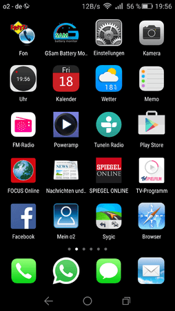 Screenshot_2015-09-18-19-56-01.png