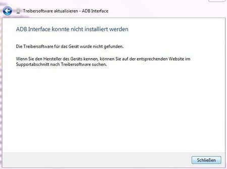 adb_Bild3.jpg