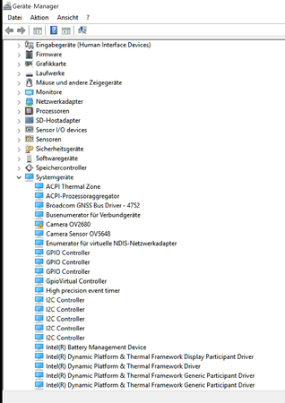 system.PNG