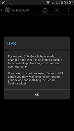 Screenshot_2015-09-18-22-27-52.png