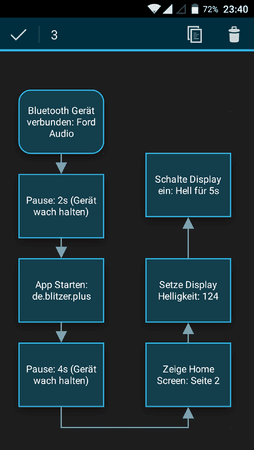 Screenshot_2015-09-18-23-40-29.png
