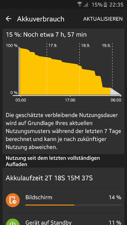 Screenshot_2015-09-18-22-35-34.png