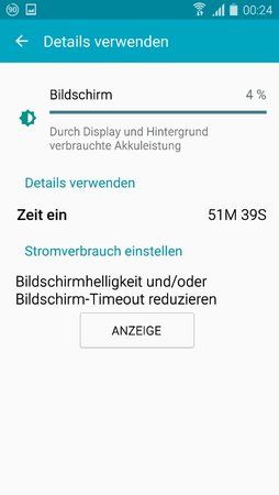 1442615124833.jpg