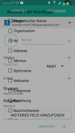 screenshot kontakte.png