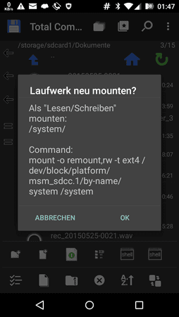 tmp_31017-Screenshot_2015-09-19-01-47-571977178889.png