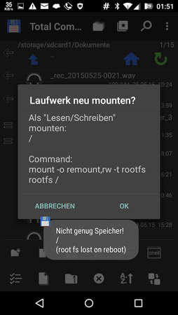 tmp_31017-Screenshot_2015-09-19-01-51-361488575337.png