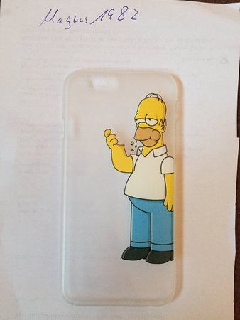 image.jpeg
