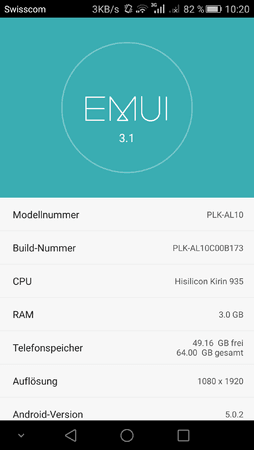Screenshot_2015-09-19-10-20-05.png