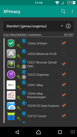 Screenshot_2015-09-19-11-14-35.png