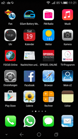 Screenshot_2015-09-19-11-21-01.png