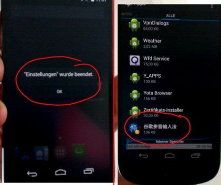 telefon.jpg