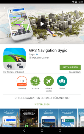 Screenshot_2015-09-19-12-11-41.png