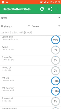 Screenshot_2015-09-19-10-29-19.png