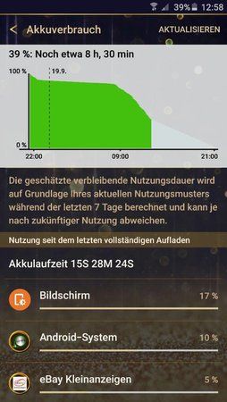 1442660442443.jpg