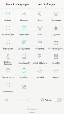 Screenshot_2015-09-19-13-11-32.jpeg