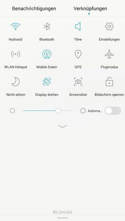Screenshot_2015-09-19-13-11-23.jpeg