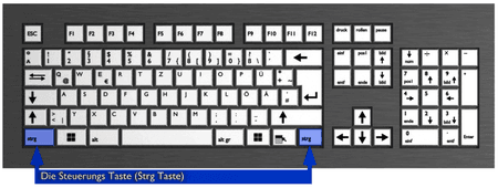 Tastatur-strg-taste.png
