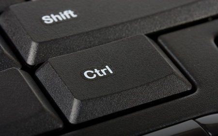 Control-key-on-computer-keyboard-rcm992x0.jpg