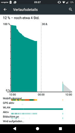 Screenshot_2015-08-30-09-08-00.png