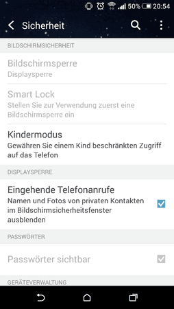 Screenshot_2015-09-14-20-54-10.png