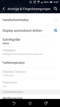 Screenshot_2015-09-19-15-07-01.png