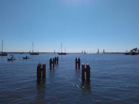 5-Redmi2_20150911_125636.jpg
