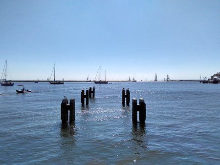 6-Redmi2_20150911_125643_HDR.jpg