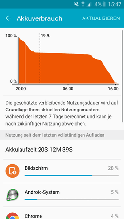 Screenshot_2015-09-19-15-47-43.png