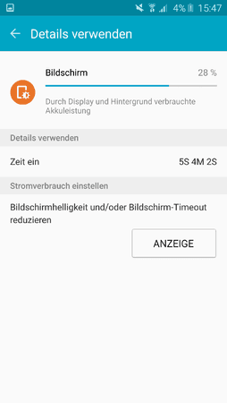 Screenshot_2015-09-19-15-47-56.png