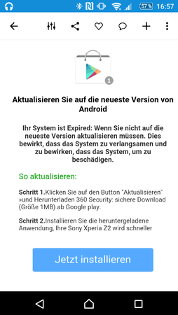 Screenshot_2015-09-19-16-57-07.png